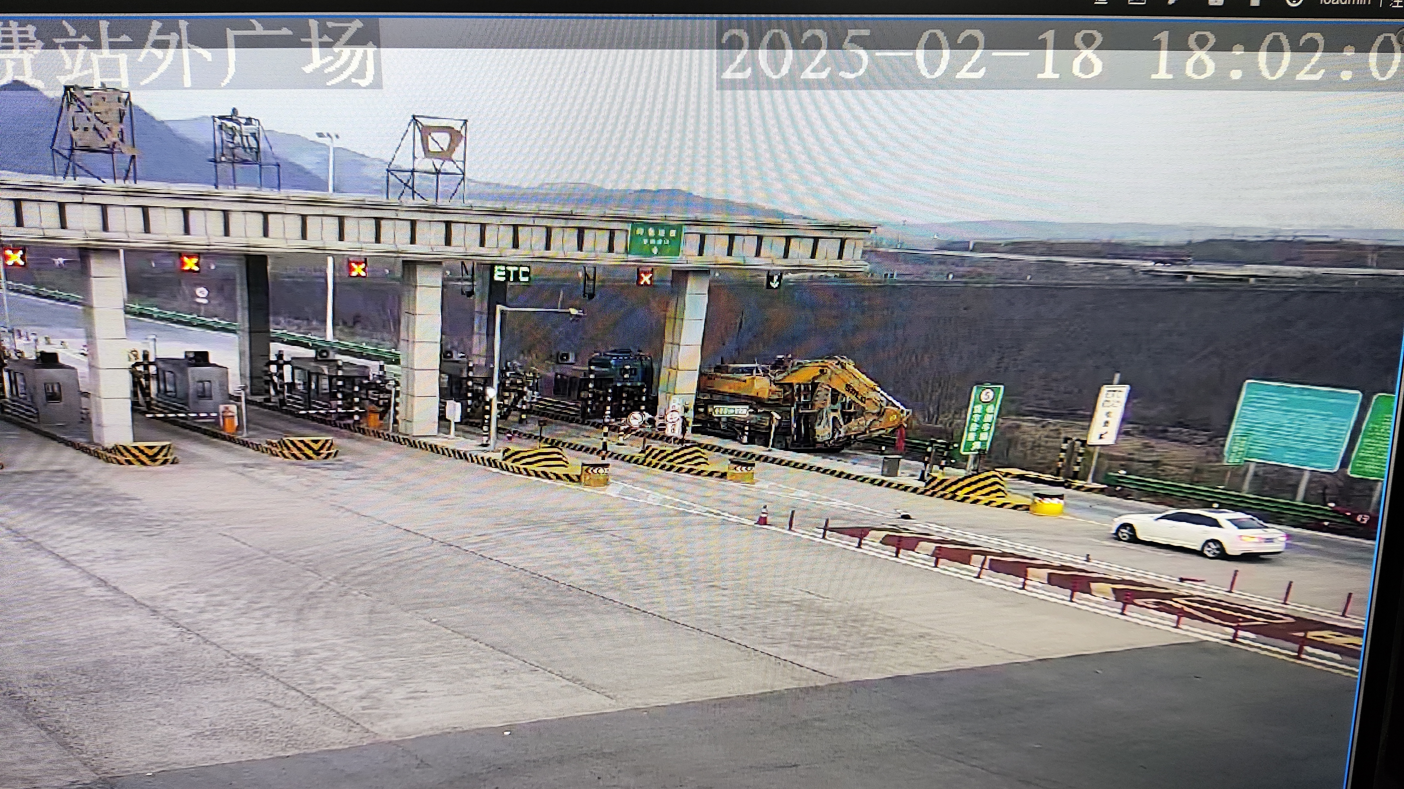 c3d28d9145745383ced63eb2ad780f9.jpg c3d28d9145745383ced63eb2ad780f9.jpg