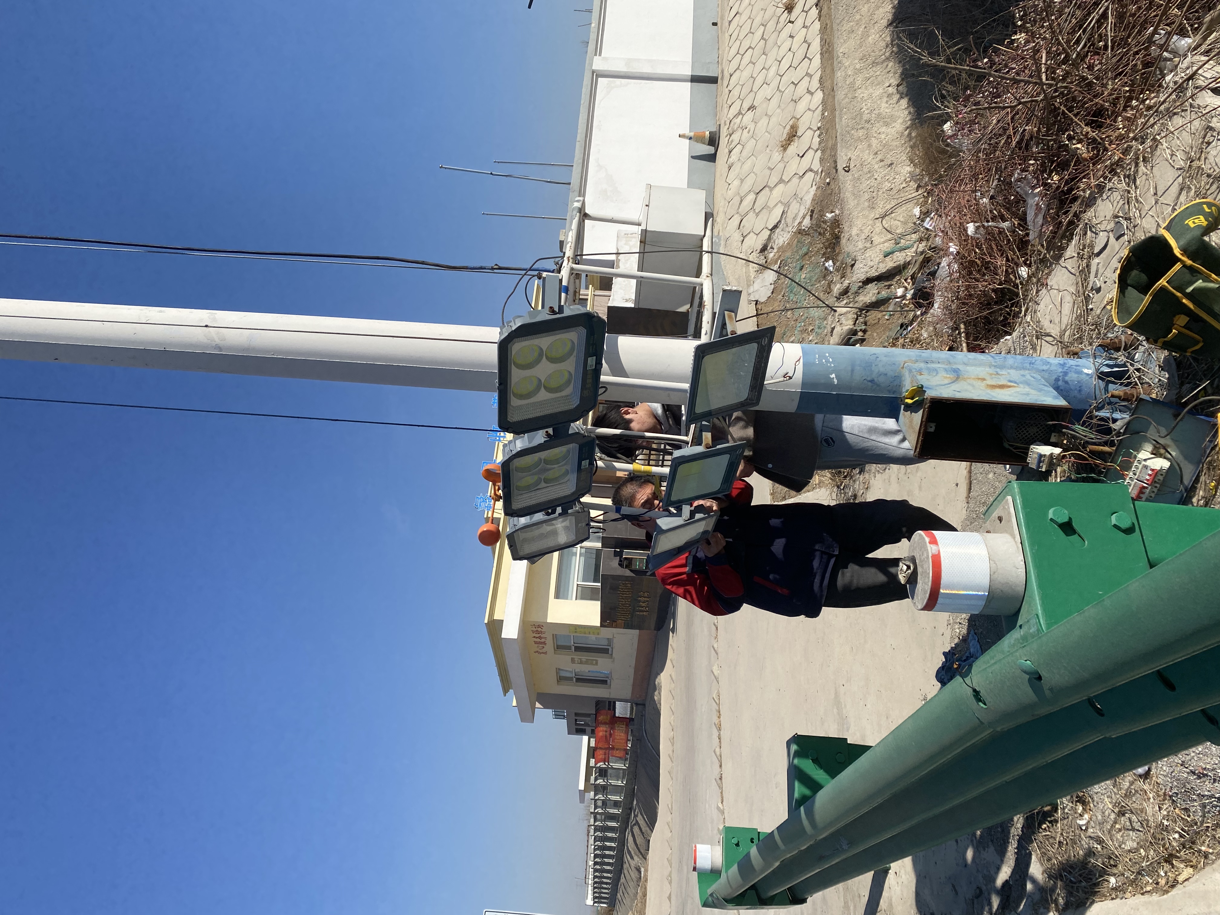 微信图片_20250224110308.jpg 微信图片_20250224110308.jpg