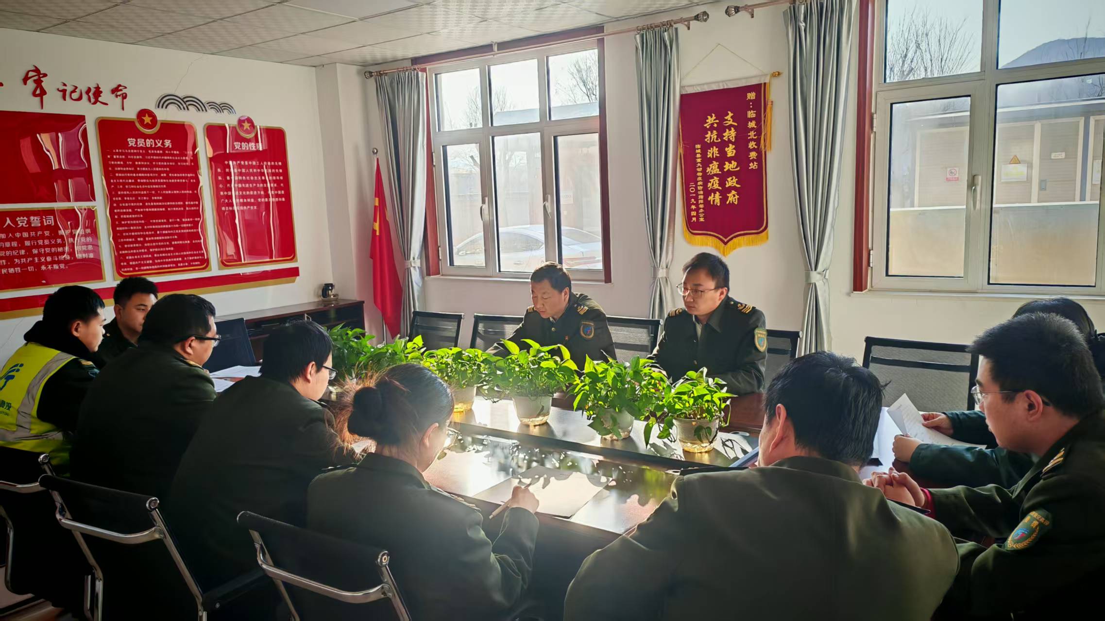 C:\Users\Administrator\Desktop\e59f445761e7e1895616ae6570cef1b.jpg C:\Users\Administrator\Desktop\e59f445761e7e1895616ae6570cef1b.jpg