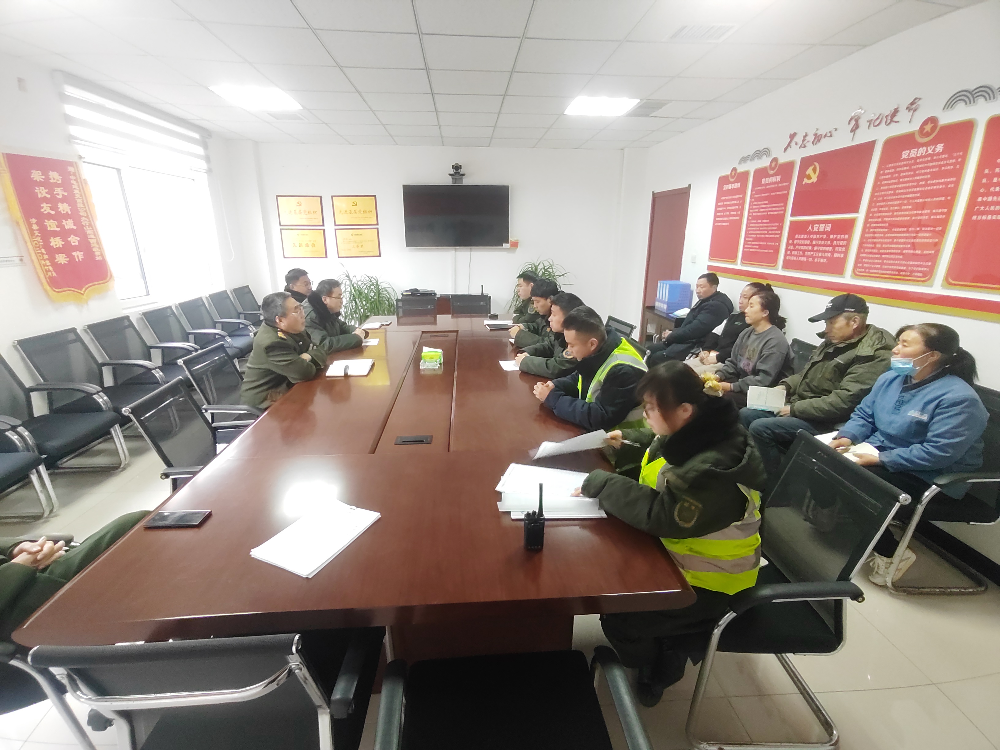 ead9aeb595ce9896ecc76de2663858d.jpg