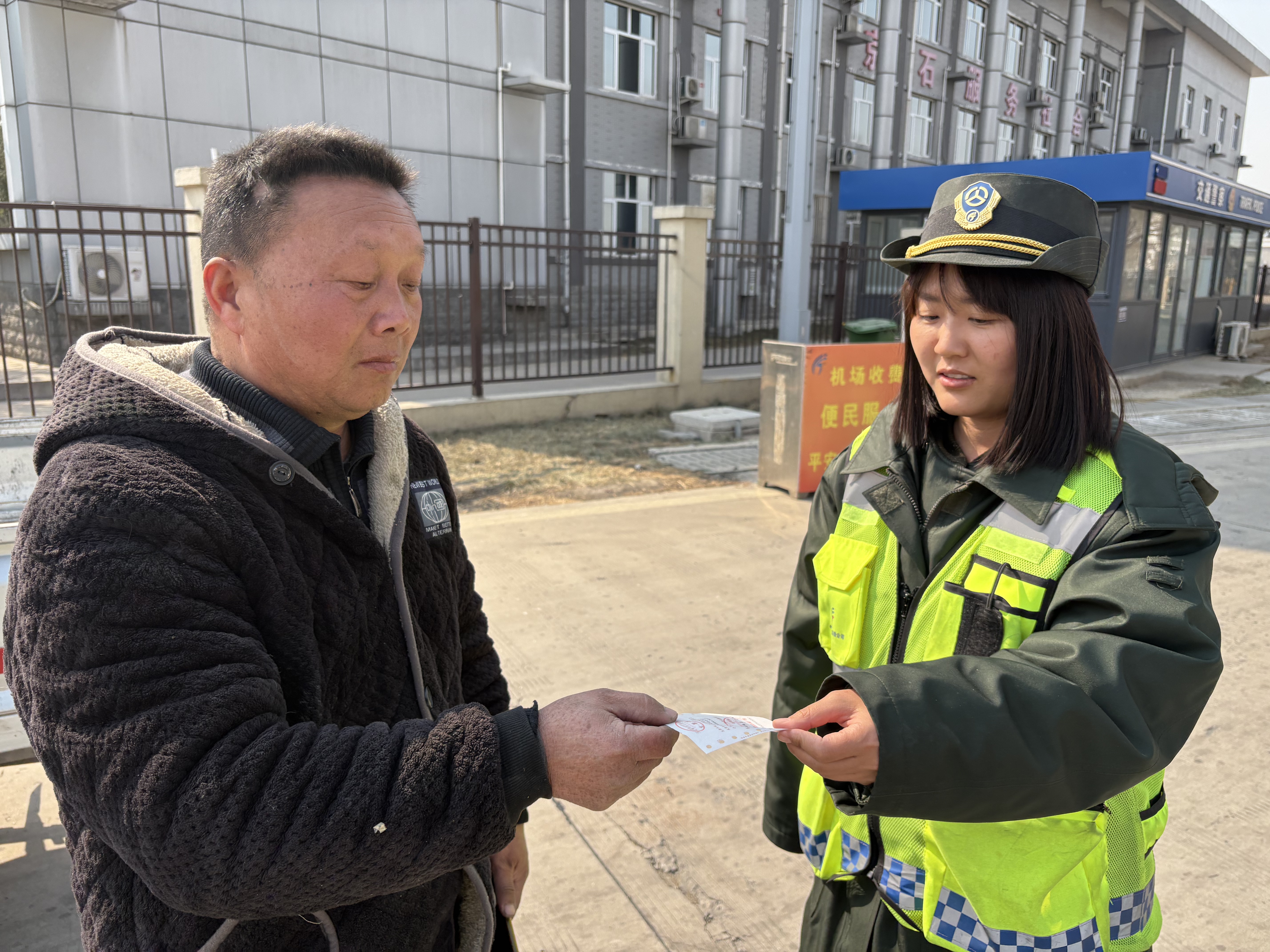 caafea19f2f9657c948ad2b61f475d1.jpg caafea19f2f9657c948ad2b61f475d1.jpg