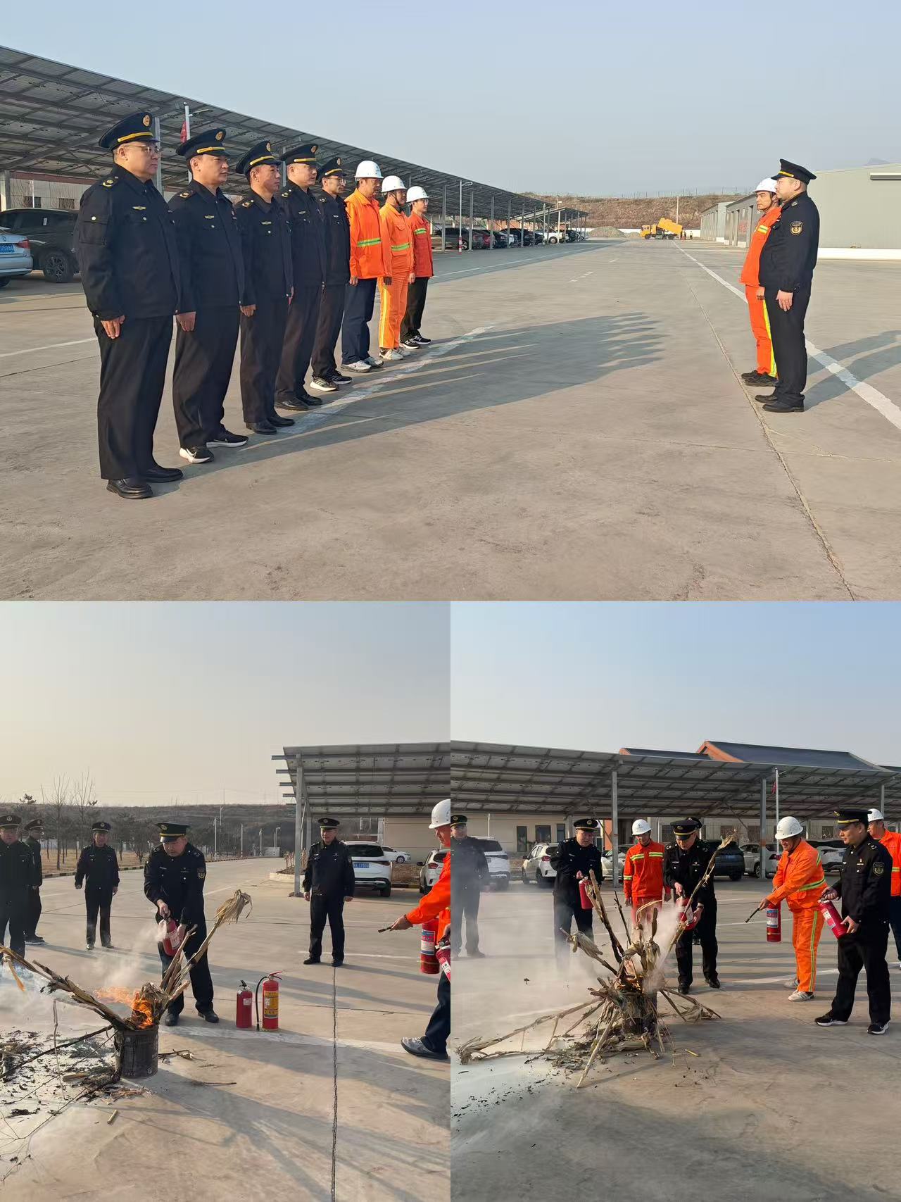 721add34a5cf42fe7fef8fa0e52b2dc.jpg 721add34a5cf42fe7fef8fa0e52b2dc.jpg